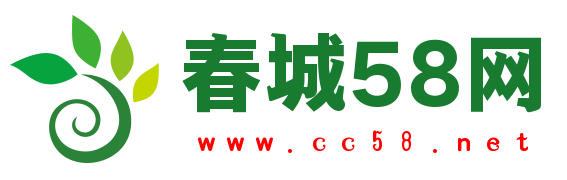 cc58.net