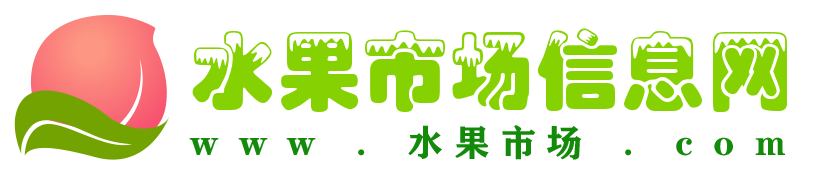 中国钢材.中国