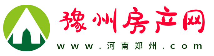 www.河南郑州.com
