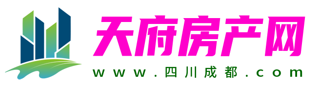 www.四川成都.com