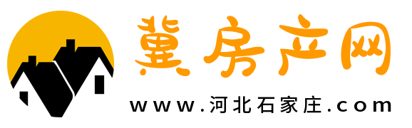 www.北京石家庄.com